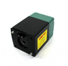 Numatics 237-325B Solenoid Valve, 0.08A