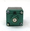 Numatics 237-325B Solenoid Valve, 0.08A