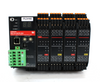 Omron NE1A-SCPU02 Safety Network Controller, 24VDC