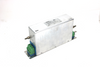 Siemens 6SL3000-0HE21-0AA0 Line Filter