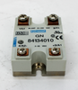 Crouzet 84134010 Solid State Relay, 3-32VDC