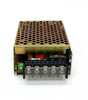 IDEC PS3N-C05A2 Power Supply, 5V, 5.0A Output