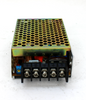 IDEC PS3N-C24A2 Power Supply, 24V, 1.1A Output