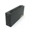 Nemic Lambda SR60-24/PV Power Supply, 24V, 3.3A