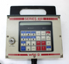 WTC Series 400 Weld Control Module w/ Weldbasic