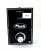 Minarik Drives C1XP AC Speed Control, 115V