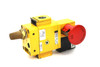 SMC AVL4000-N04-5DZM Soft Start Valve