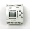 Mitsubishi AL-10MR-D PLC Programmable Controller