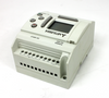 Mitsubishi AL-10MR-D PLC Programmable Controller