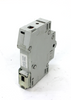 Cutler-Hammer WMS1C03 C3 Circuit Breaker, 240V, 3A