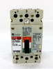 Cutler-Hammer EGB3035FFG Industrial Circuit Breaker, 3 Pole, 35A