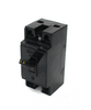 Mitsubishi BL-2C Circuit Breaker