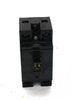 Mitsubishi BL-2C Circuit Breaker, 110/220V, 6A