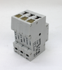 Siemens 5SX23 C13 Circuit Breaker, 3 Pole, 13 Amps