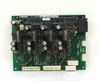 Nadex PC-1045B-00A A8-3097-157