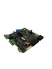 Nadex PC-972D Image 2