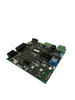 Nadex PC-972D Printed Circuit Boards (PCBs) View 3
