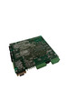 Nadex PC-972D - Photo 4