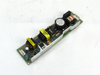 Cosel 3L014-8 Power Supply Circuit Board