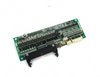 Unknown PC-1040A-00A PC Board