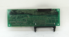 Unknown PC-1040A-00A PC Board