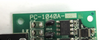 Unknown PC-1040A-00A PC Board