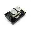 Fuji Electric M4-70X75, SC-N4/SE,N5 Contactor