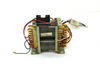 TF-4303 Transformer