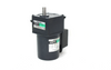 Oriental Motor 5IK40GN-CWT Induction Motor