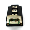 NIEC PDMB 300B12C Power Module