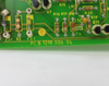 Digiplan 1219.006.04 PCB Circuit Board