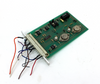 DS 152-AM2 PC Circuit Board