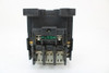 Fuji Electric SC-N2, SC35BAA Contactor, 600V, 70A