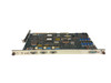 OSAI OS8020/5 R-5 Output Card