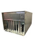 OSAI 9300416P Adjustable Power Supplies - Photo 1