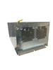 OSAI 9300416P Adjustable Power Supplies Image 2