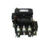 General Electric CR305E0 Contactor Motor Starter, 600VAC Max