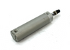 SMC CDG1BN40-100 Pneumatic Cylinder, 40mm Bore, 100mm Stroke