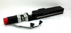 THK LM Guide Actuator KR20