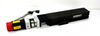 Fanuc A06B-0113-B175#0008 AC Servo Motor & Guide Actuator