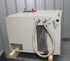 Euro Cold ECP/A 35 AL, 20-30-00350 Liquid Chiller 230V, 1 Phase, 2,090W