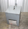 Square D 5S1F General Purpose Transformer