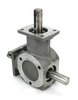 Hub City 0220-00301-004 Gear Reducer