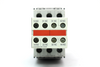 Siemens 3ZX1012-0RT02-1AA1 Contactor w/ 3RH1921-1HA22-3AA1 Auxiliary Switch Block