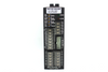 Nissei Industries V-XY G502 Motor Driver, 200V
