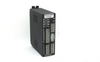 Nissei Industries V-XY G502 Motor Driver, 200V