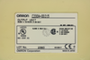 Omron C200H-OD215 Output Unit, 24V DC