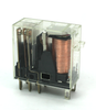 Allen Bradley 700-HK32Z24 Ser. A 8-Pin Relay