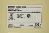 Omron C200H-OD212 Output Unit, 24V DC