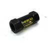 Hipower Hydraulics HC1600-PT1" Check Valve
